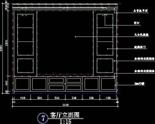 热点 第76页